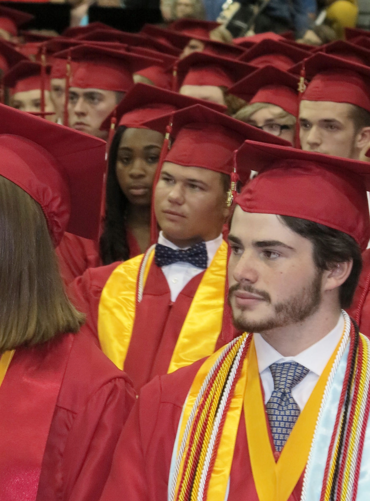 0608 hhs GRADS 8